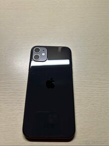 iPhone 11 64gb - 2