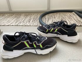 Adidas ozweego - 2