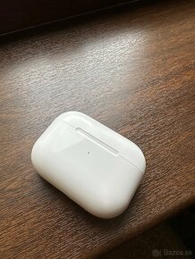 AirPods pro 2022 - 2