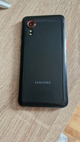 Samsung galaxy xcover 5 - 2