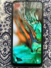 Samsung Galaxy A20e

 - 2