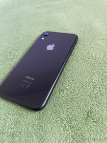 Predam iphone xr - 2