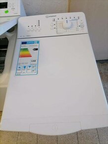 indesit - 2