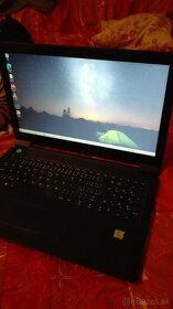 Lenovo V310 V510. Na diely. - 2