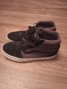 Vans tenisky - 2