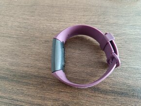 Fitbit charge 3 - 2