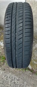 5x112 r15 Audi 195/65 r15 doveziem - 2