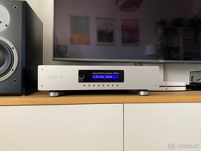 BV Audio a300 se - 2