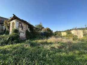 VÝHODNÁ PONUKA Pozemok na predaj | Nová Bašta - 2