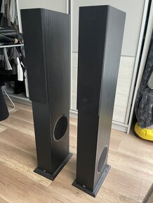 JBL Bedne TOP Stav - 2