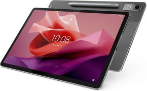 Lenovo 12,6" PRO displej 2K OLED - 2