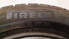 235/50 r19 - 2