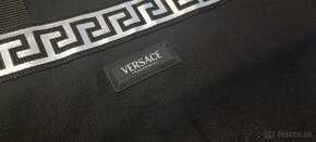 Versace Predam tašku/kabelku VERSACE - 2