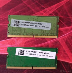 16gb ddr5 laptop ram - 2