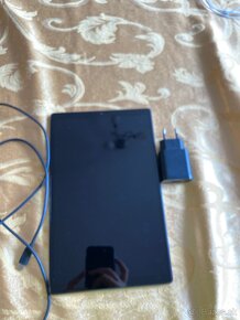 Lenovo Tab M10 HD - 2