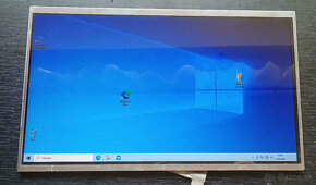 LCD display pre notebook 11.6" 1366x768 WXGA HD 40pin - 2