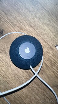 HomePod mini - 2