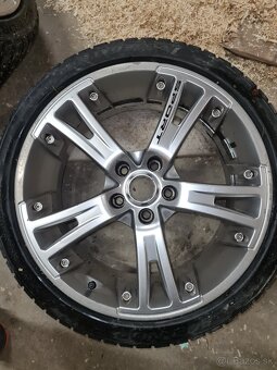 5x112 r18 - 2