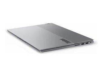 Lenovo ThinkBook 16 G6 IRL-Core i7 13700H-32GB-1TBSSD-1920x1 - 2