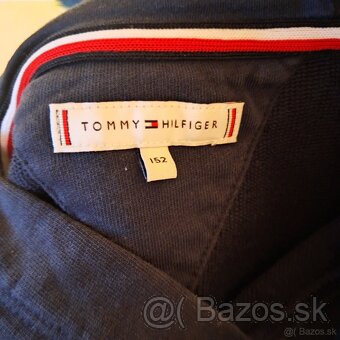 Tommy Hilfiger - 2