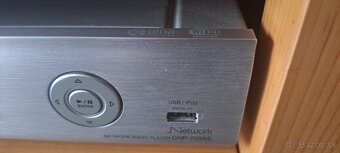 Denon DNP 720 AE - 2