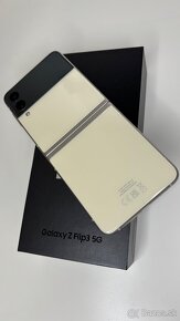 Samsung Z FLIP 3 - 2