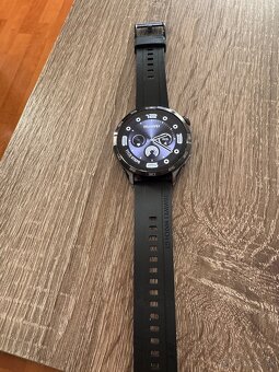 Predám HUAWEI Watch gt 4 - 2