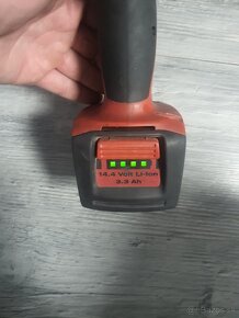 Hilti SF 14A - 2