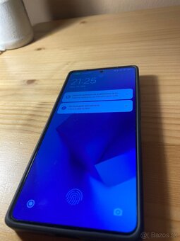 Xiaomi Redmi 13 Pro - 2