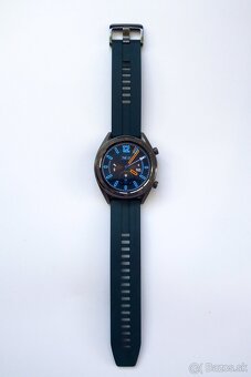 Huawei Watch GT 46 mm - 2