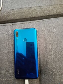 Huawei P Smart 2019 - 2