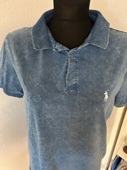 Polokosela Ralph Lauren - 2