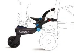 Lascal Buggy board MAXI - 2