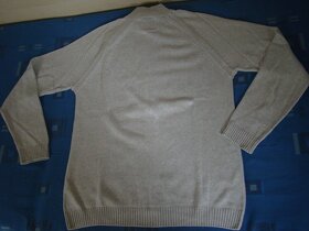 Pánsky sveter RESERVED - 2
