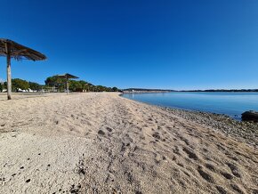 Prvý rad Bibinje Zadar - 2