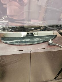 NA PREDAJ:TV-SAMSUNG - 2