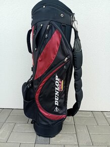 Golfový bag/vak - 2