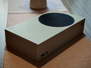  NA PREDAJ   xbox series S - 2