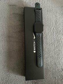 Apple Watch - 2