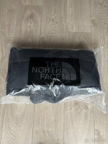 TheNorthFace Bunda - 2