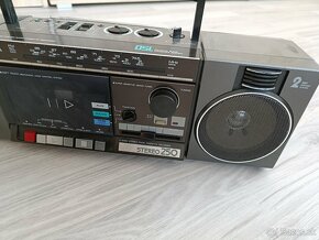 AIWA CS-250 - 2