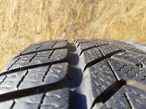 245/45 r19 zimne pneumatiky pirelli - 2