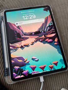 Apple iPad pro 11’ 3rd generation 2021 - 2