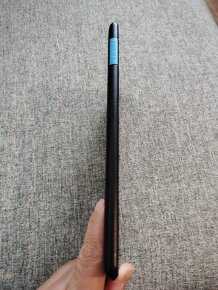 Tablet Lenovo - 2