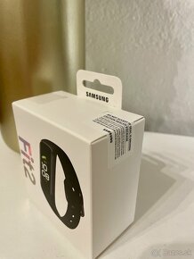 Fit hodinky Samsung - 2