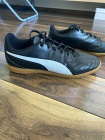 Halovky Puma King - 2