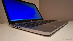 HP 250 G7 s procesorom i7 - 2