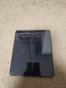 Samsung Galaxy Z Fold 5 12/256GB - 2