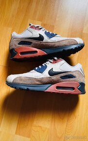 Nike air max 90 - 2