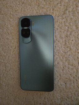 Honor 90 - 2